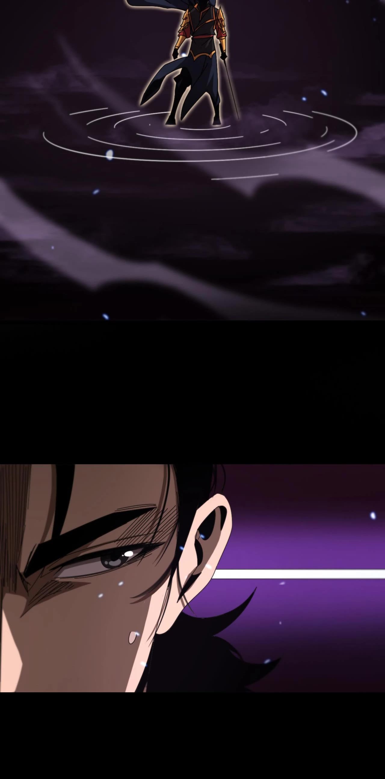 World’s Apocalypse Online chapter 142 - page 33