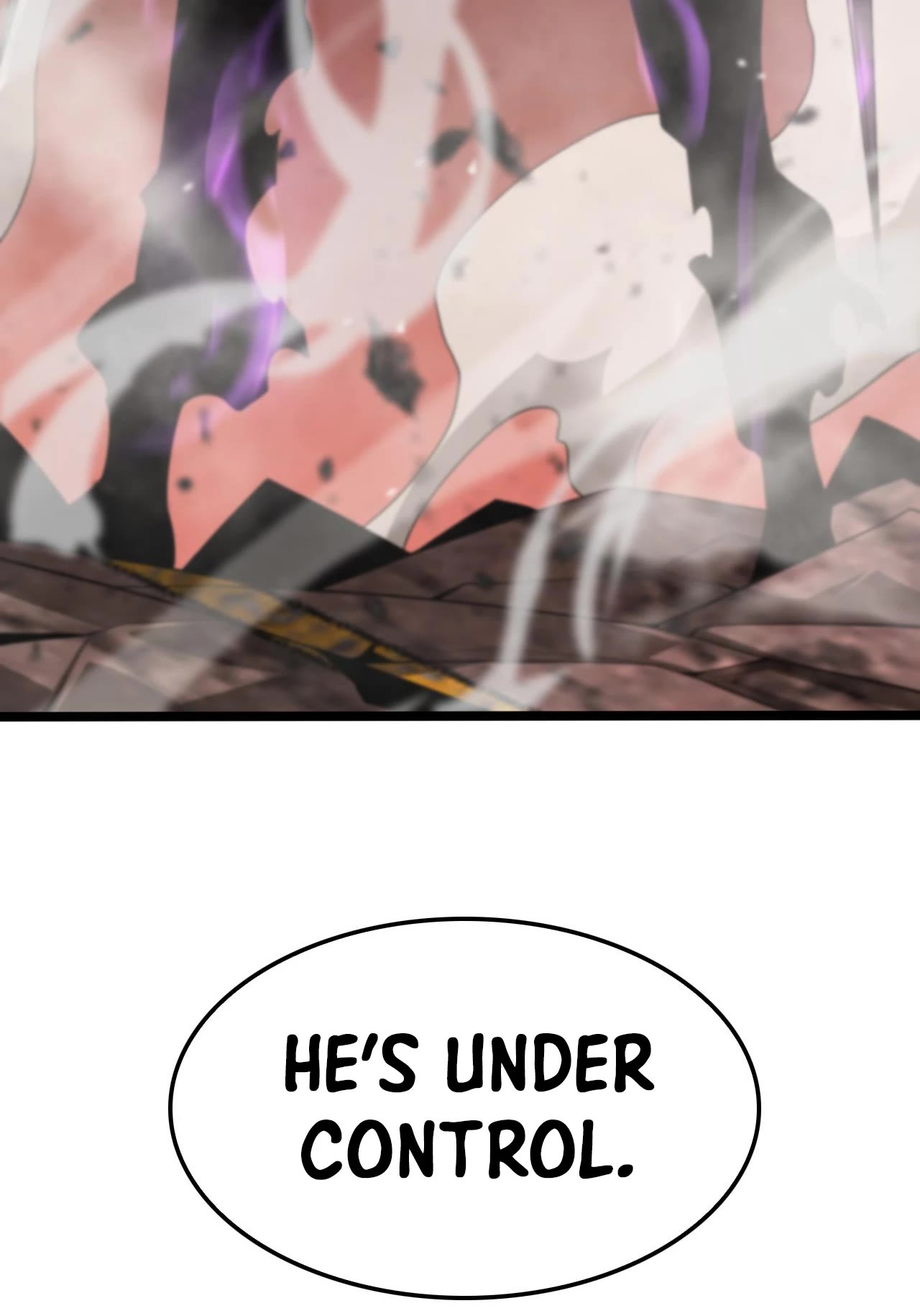 World’s Apocalypse Online chapter 142 - page 57