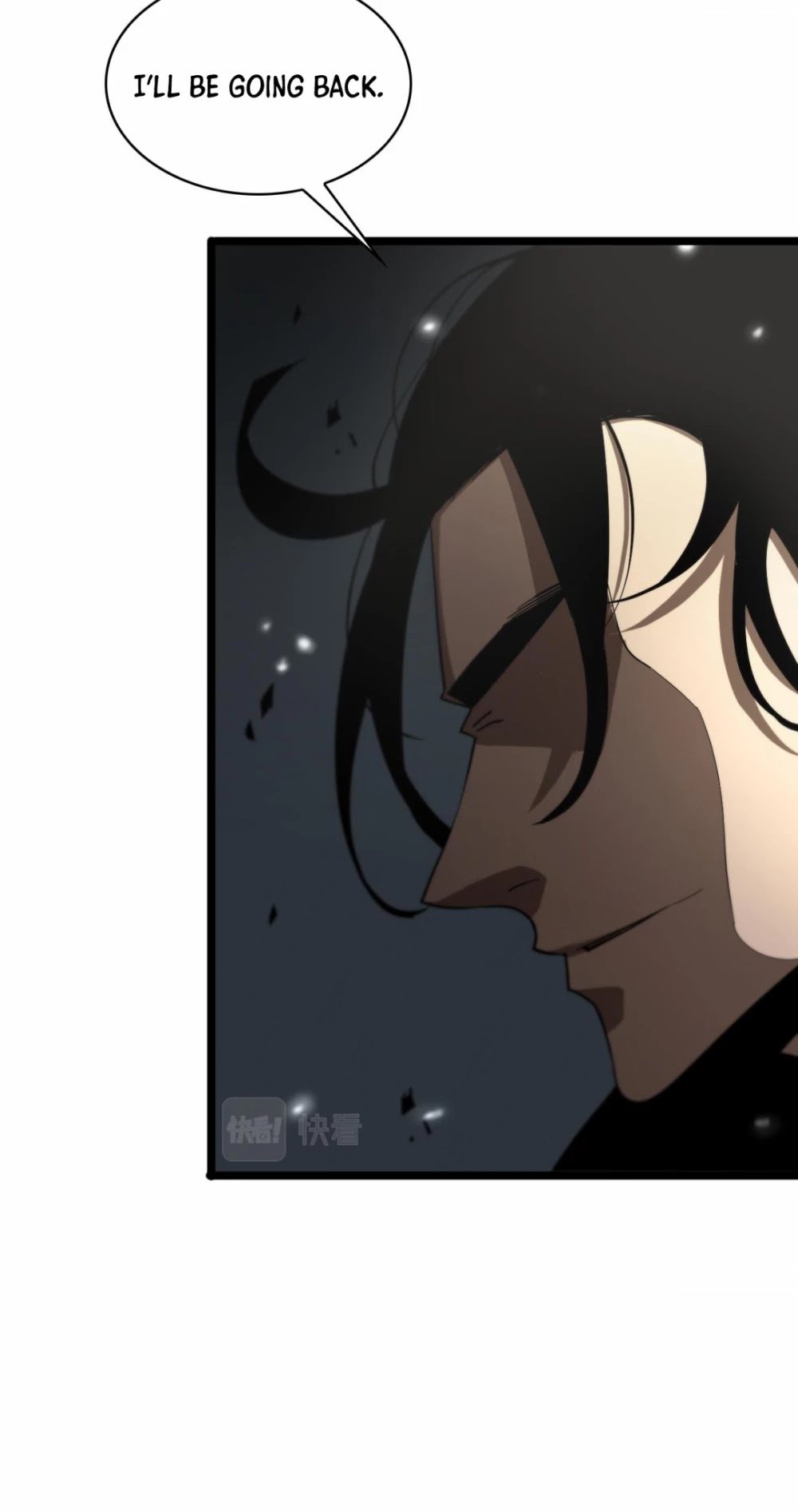 World’s Apocalypse Online chapter 54 - page 37