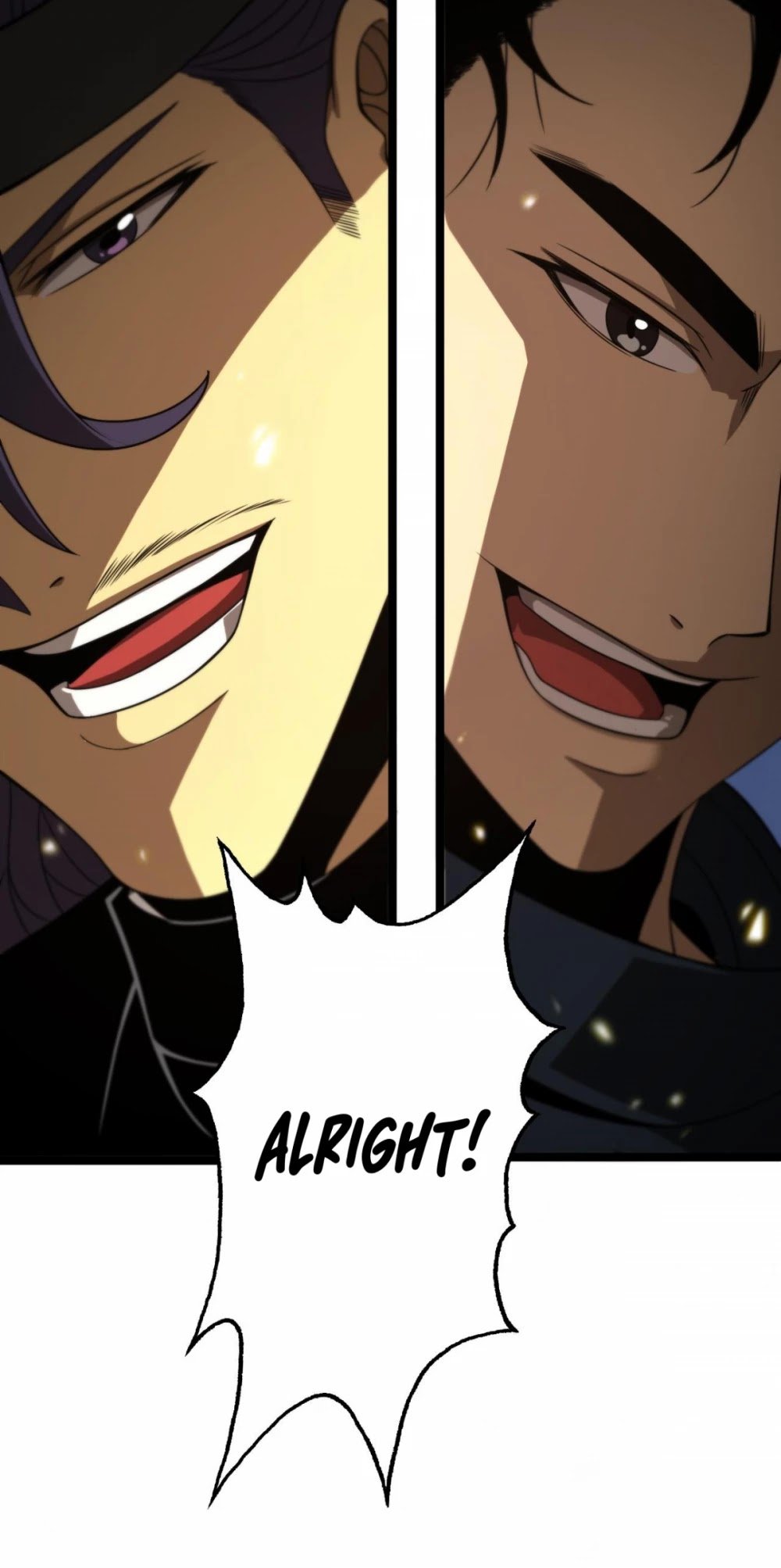 World’s Apocalypse Online chapter 102 - page 39