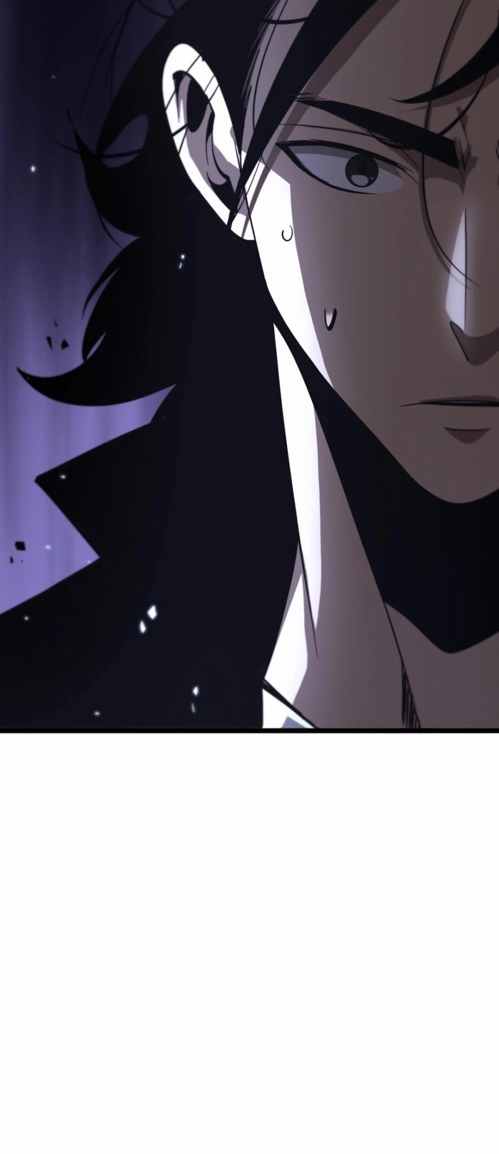 World’s Apocalypse Online chapter 56 - page 32