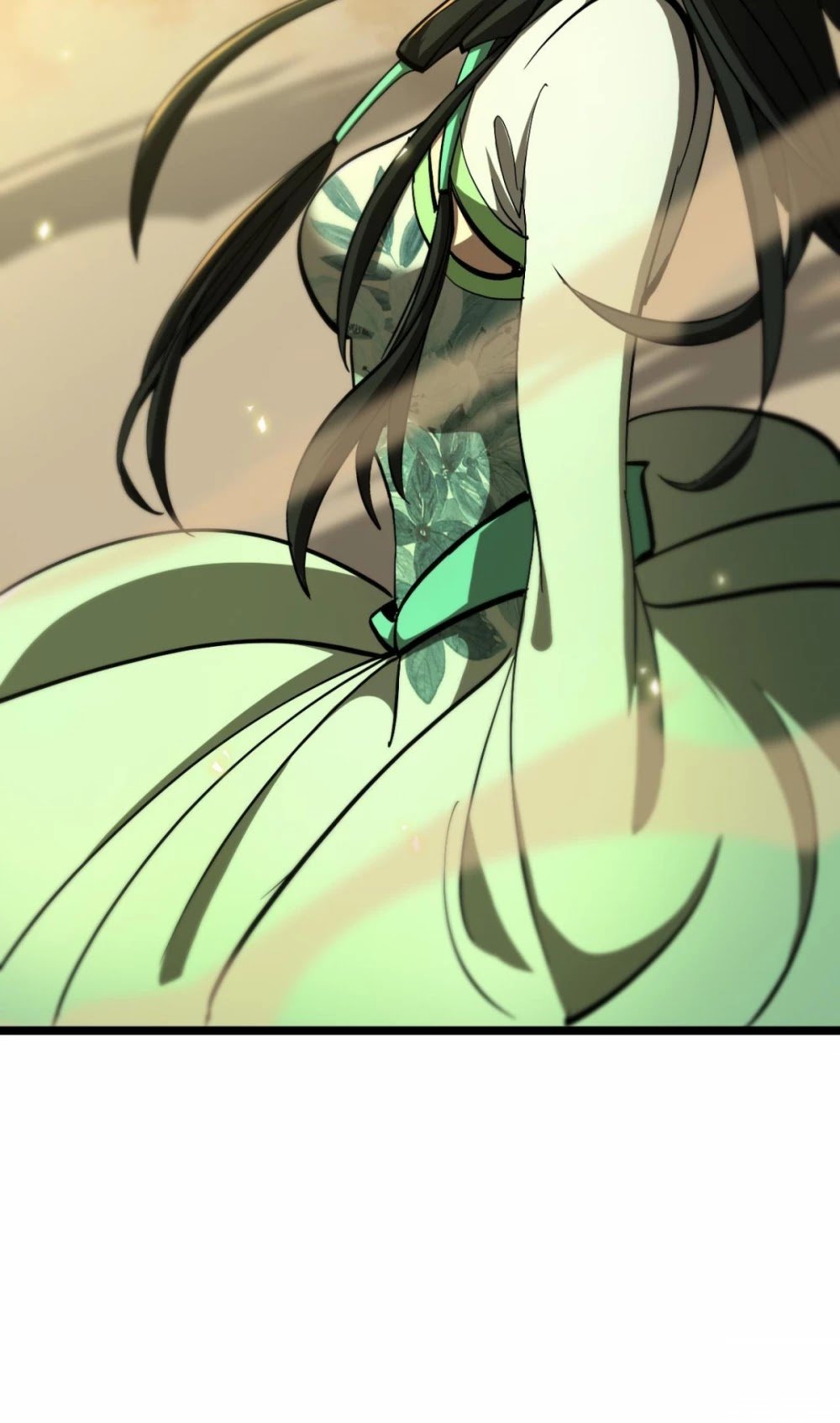 World’s Apocalypse Online chapter 59 - page 36