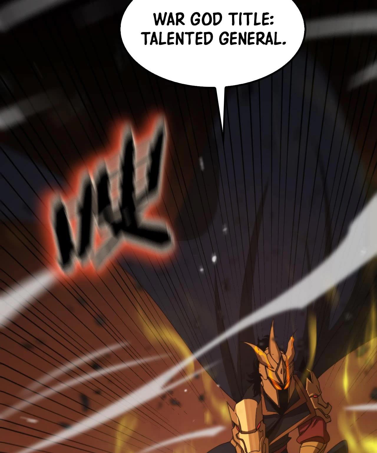 World’s Apocalypse Online chapter 143 - page 10