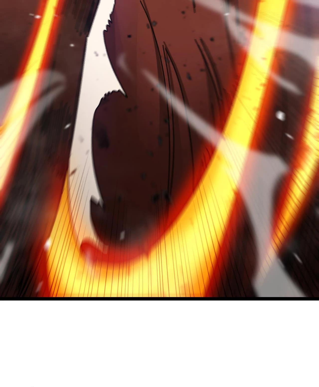 World’s Apocalypse Online chapter 143 - page 22