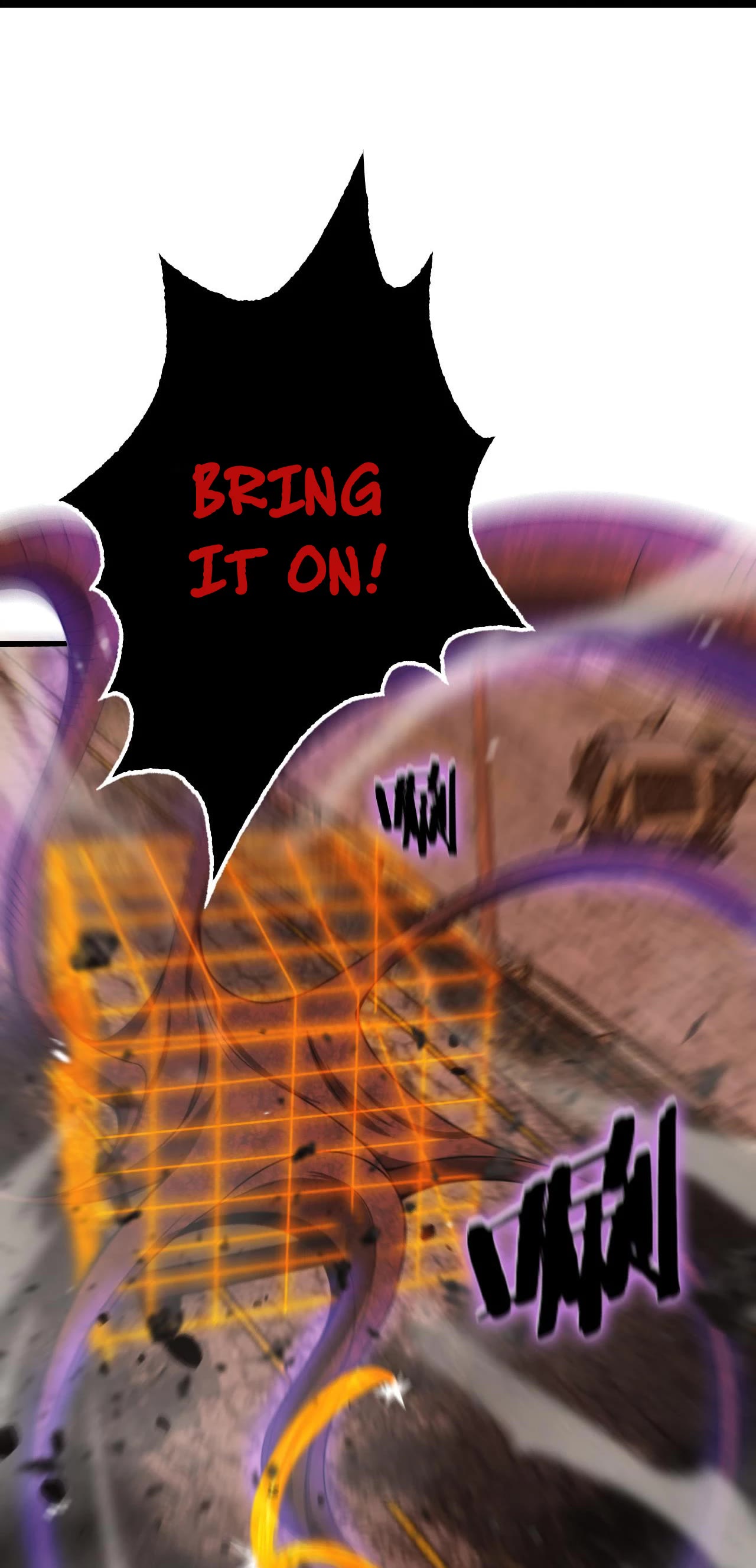 World’s Apocalypse Online chapter 143 - page 31