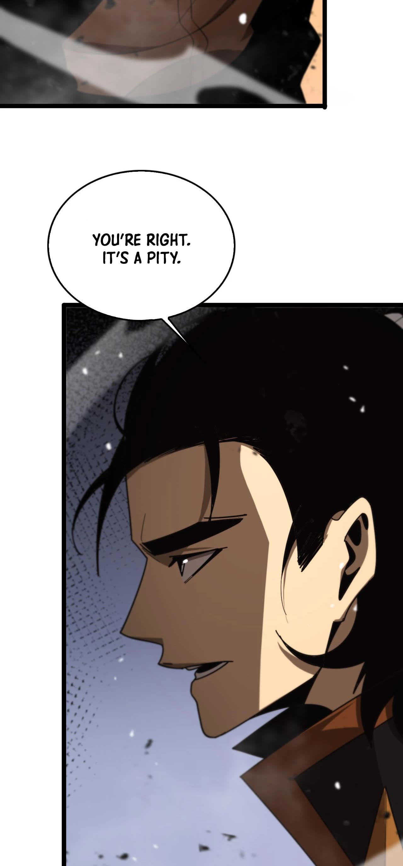 World’s Apocalypse Online chapter 143 - page 44
