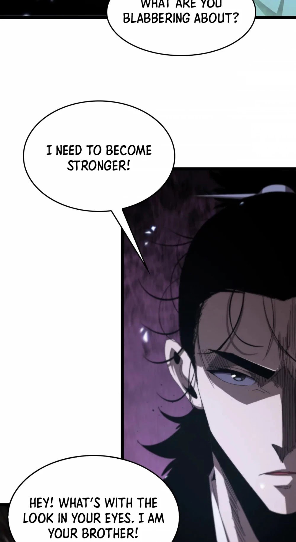 World’s Apocalypse Online chapter 80 - page 12