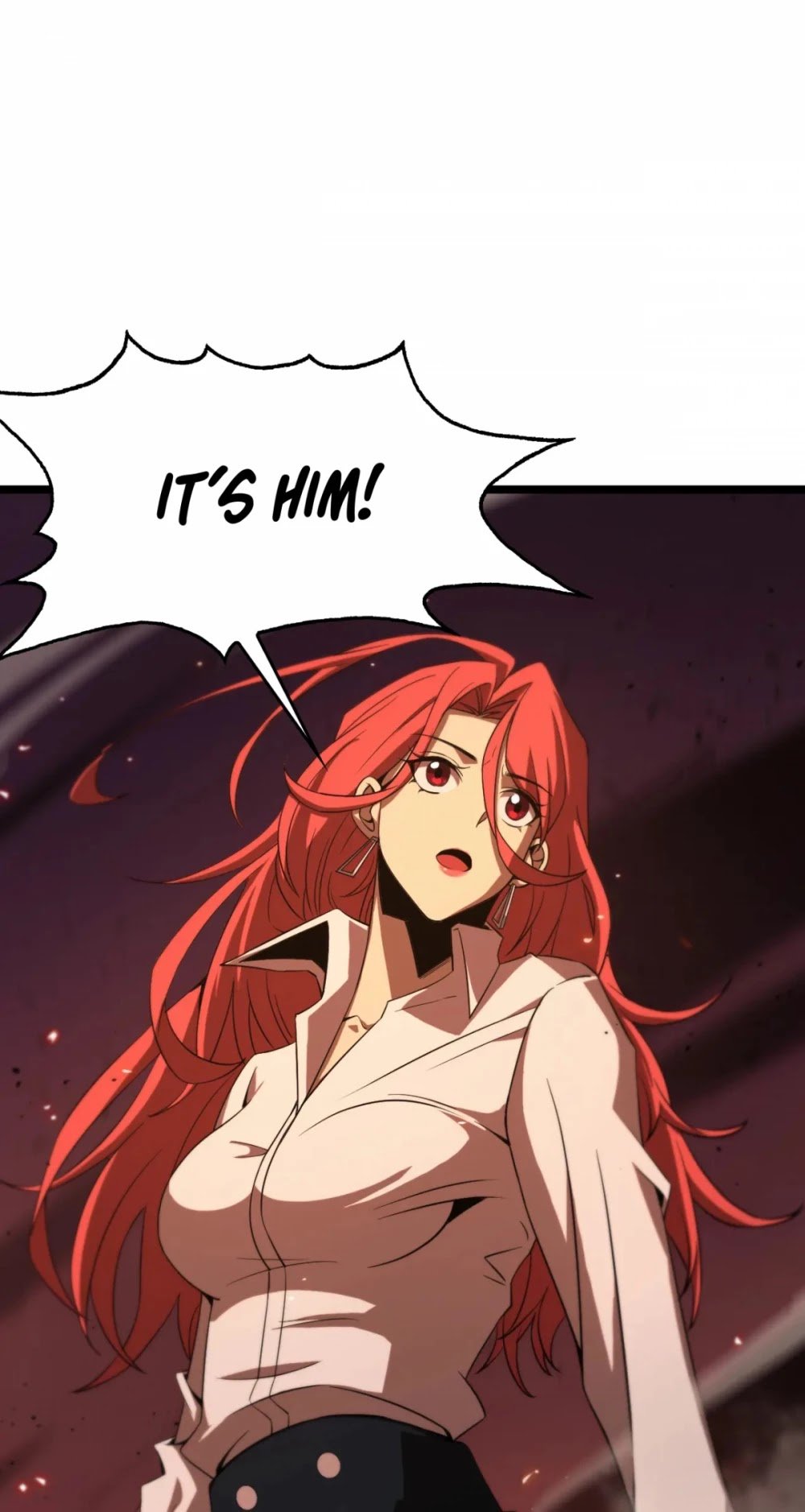 World’s Apocalypse Online chapter 80 - page 44
