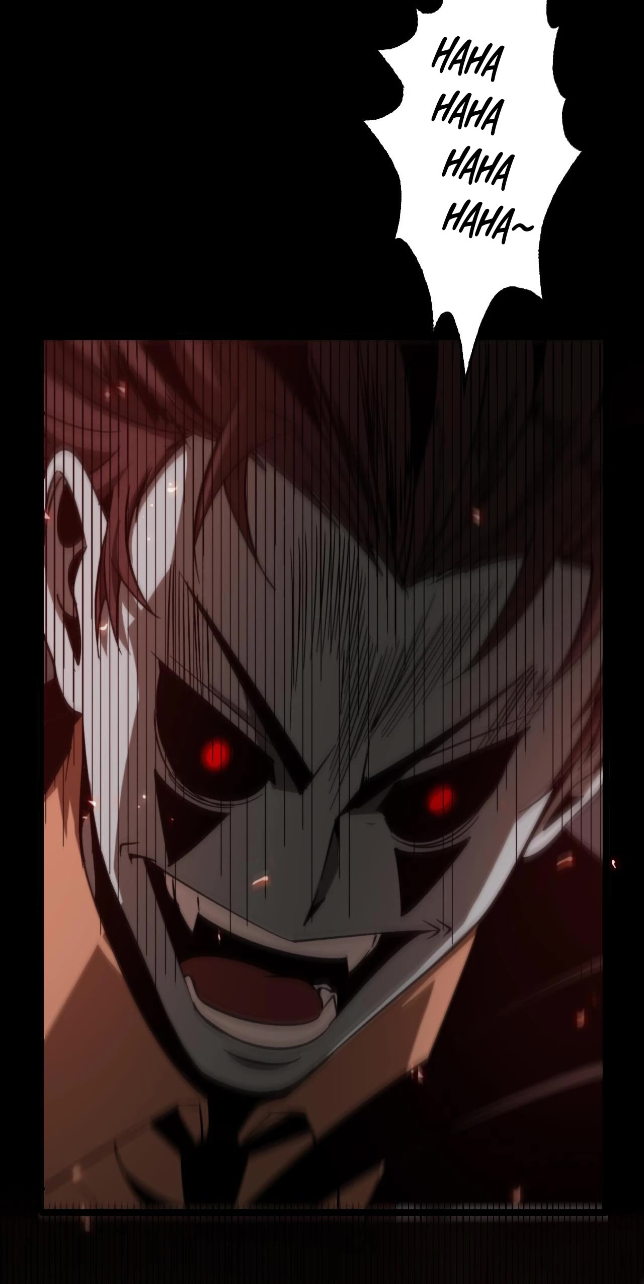 World’s Apocalypse Online chapter 141 - page 49