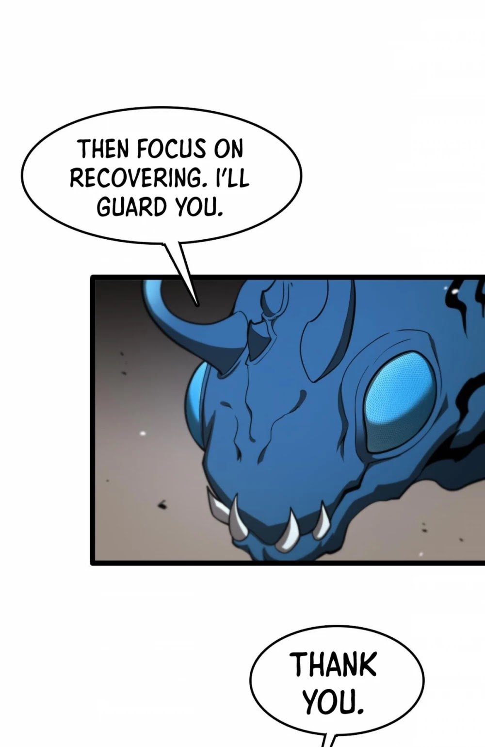 World’s Apocalypse Online chapter 110 - page 18