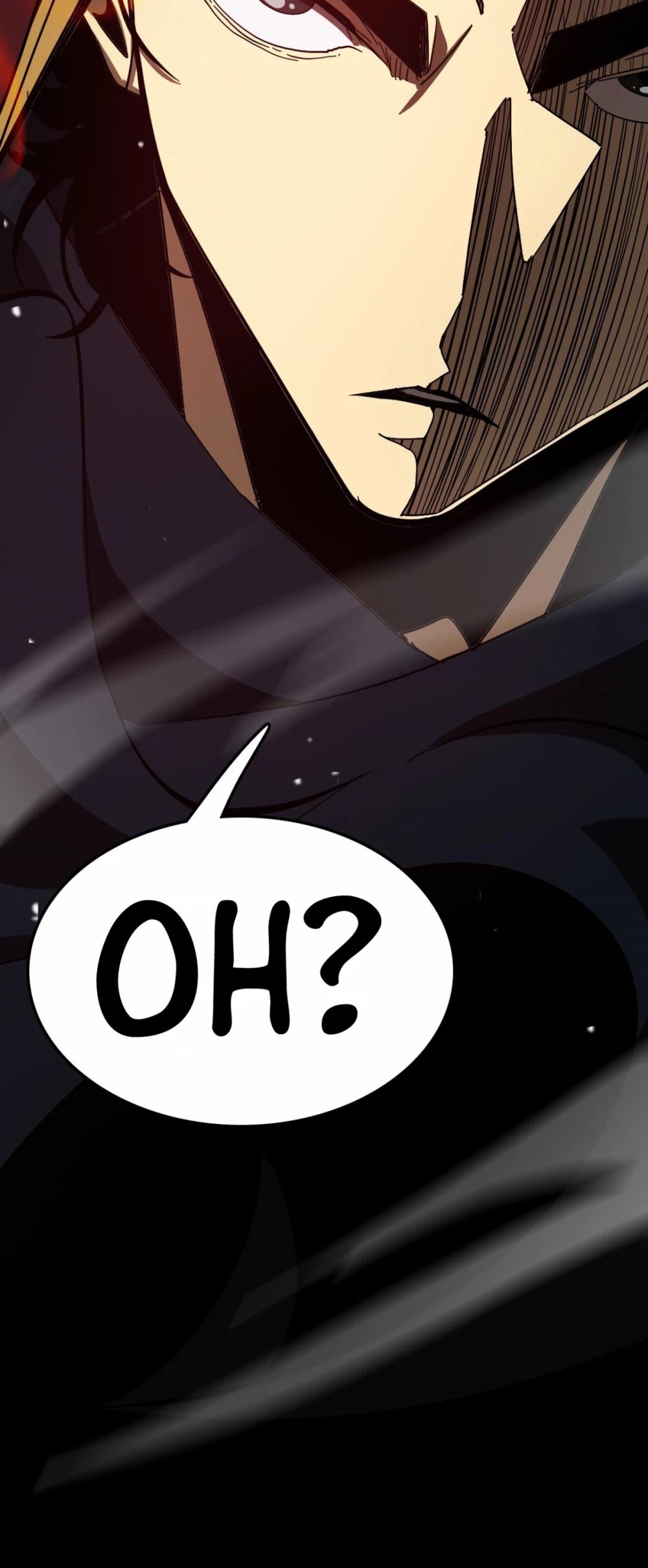 World’s Apocalypse Online chapter 110 - page 35