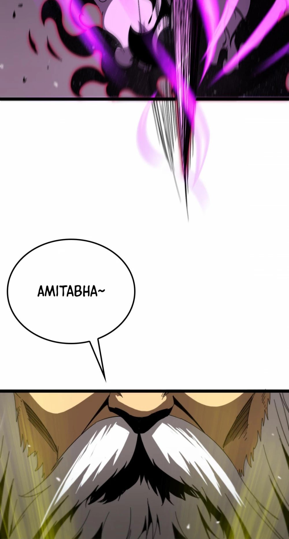 World’s Apocalypse Online chapter 121 - page 24