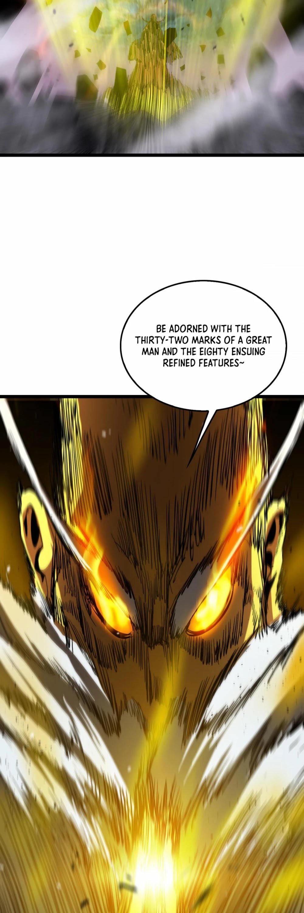 World’s Apocalypse Online chapter 121 - page 27