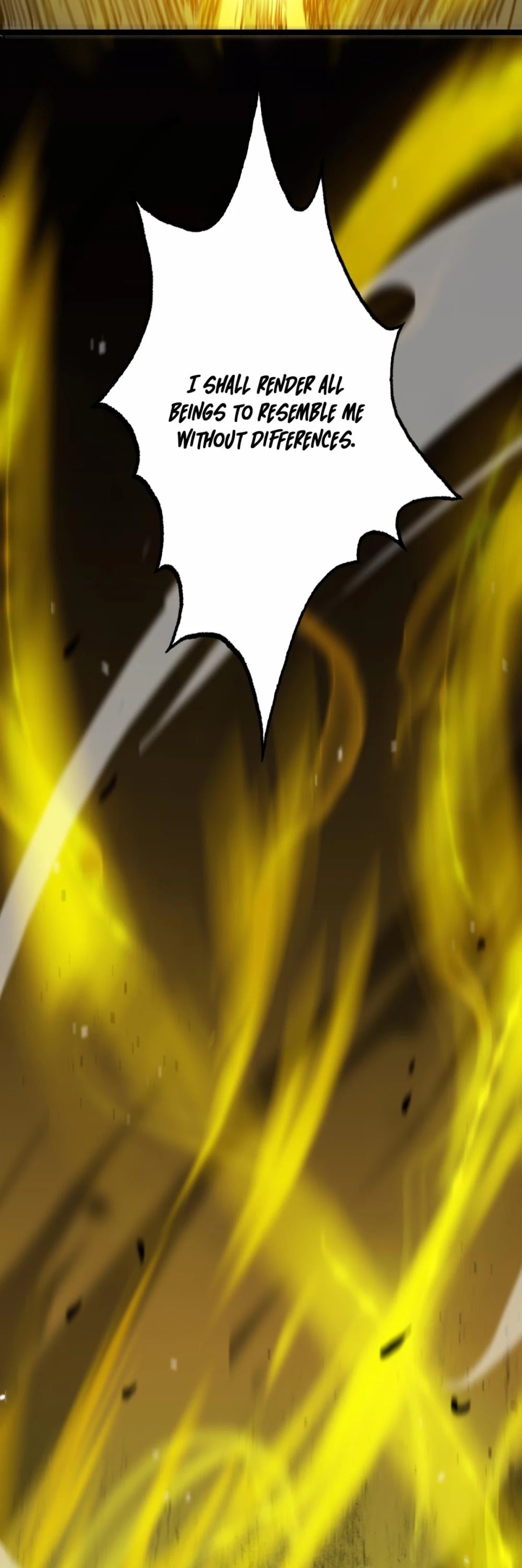 World’s Apocalypse Online chapter 121 - page 28