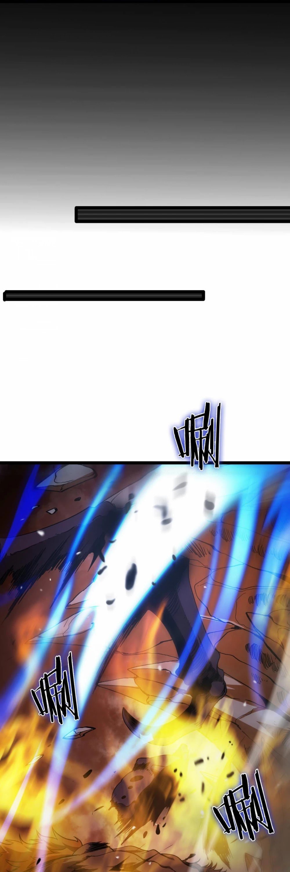 World’s Apocalypse Online chapter 119 - page 14