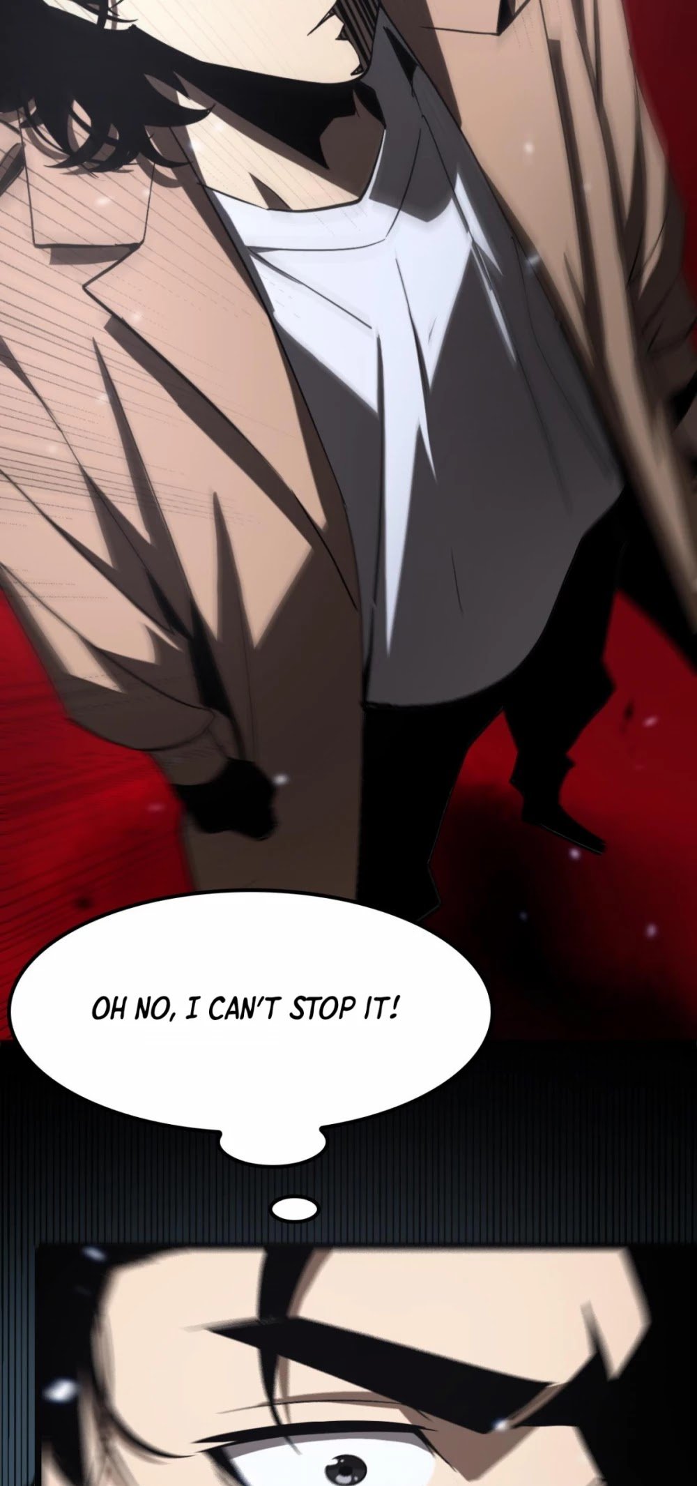 World’s Apocalypse Online chapter 129 - page 30