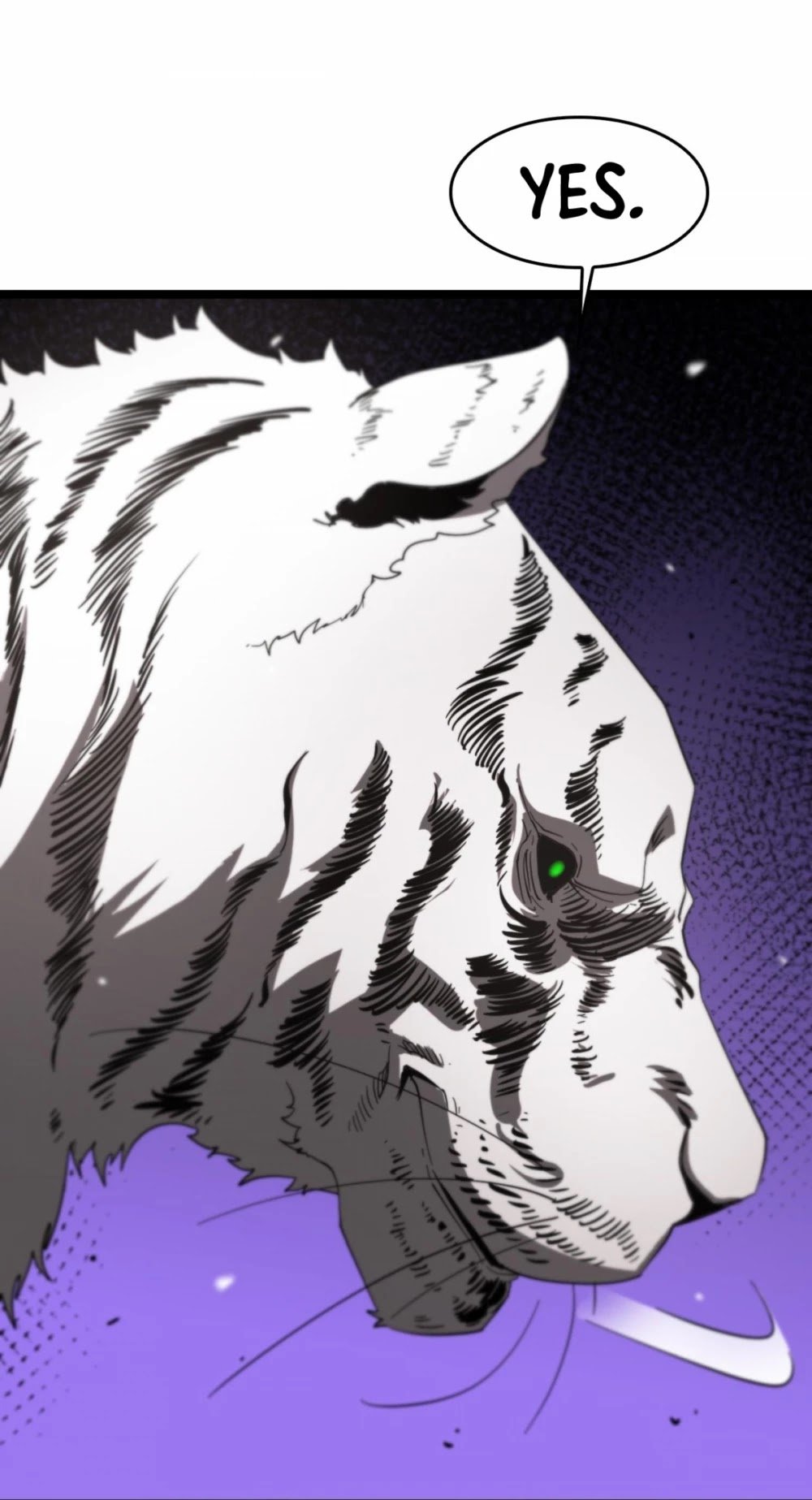 World’s Apocalypse Online chapter 112 - page 24
