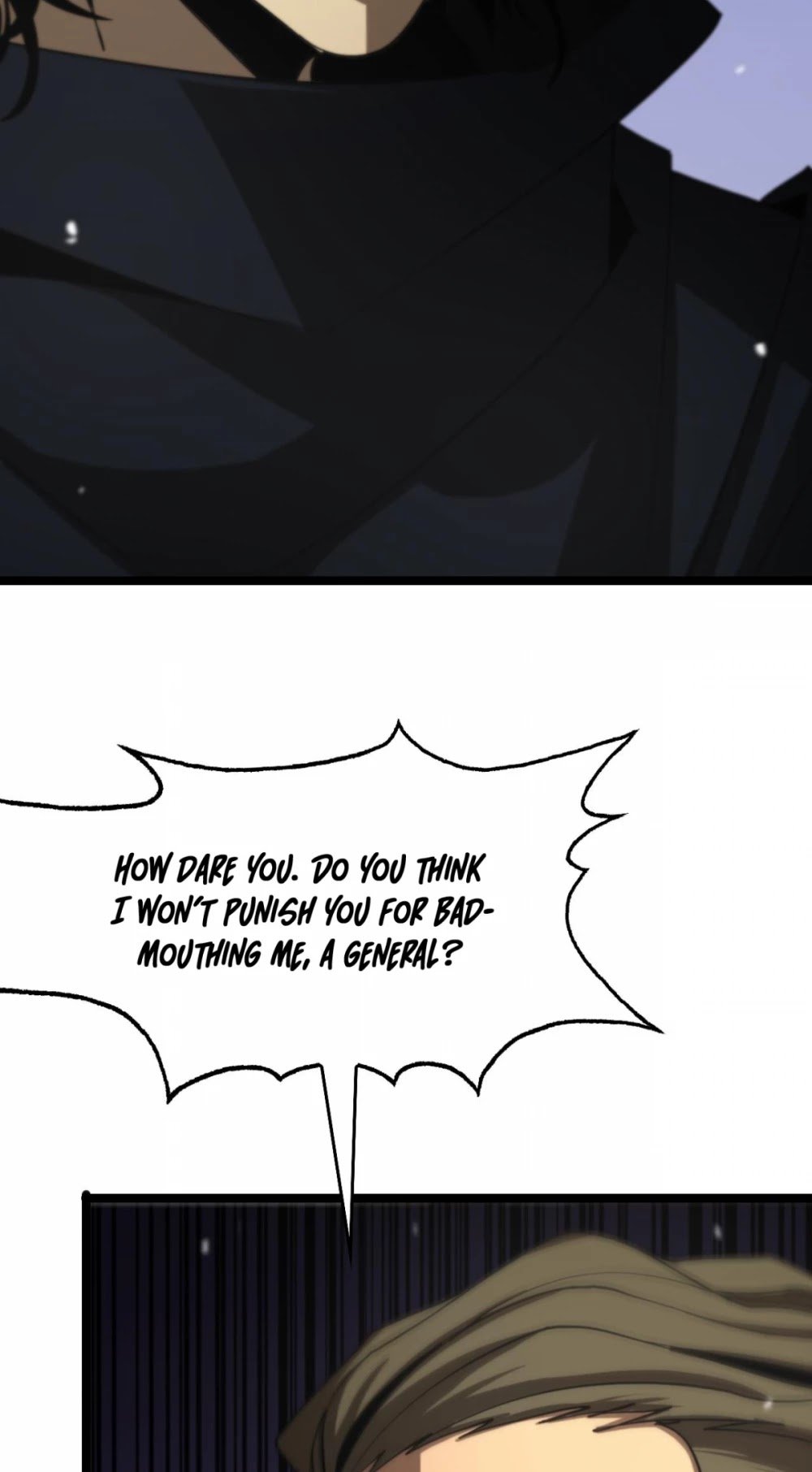 World’s Apocalypse Online chapter 113 - page 28