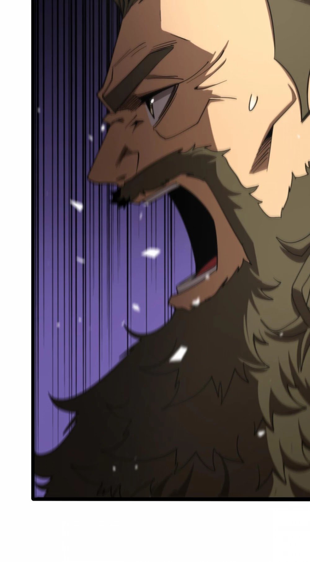 World’s Apocalypse Online chapter 113 - page 29