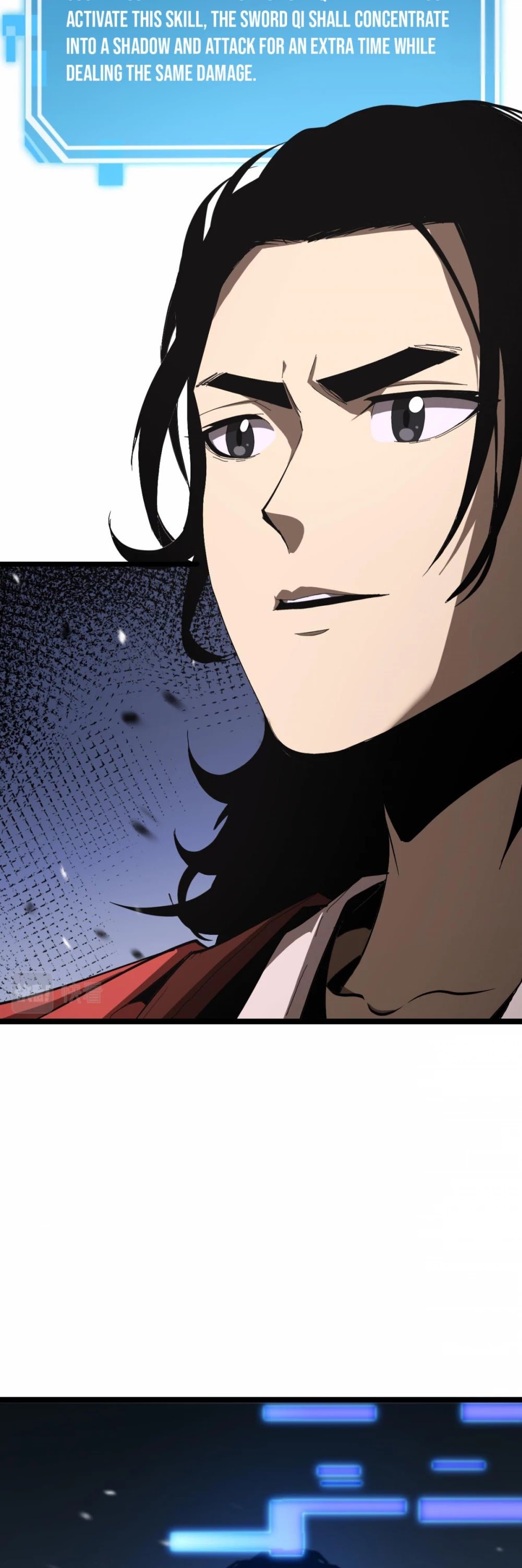 World’s Apocalypse Online chapter 126 - page 15