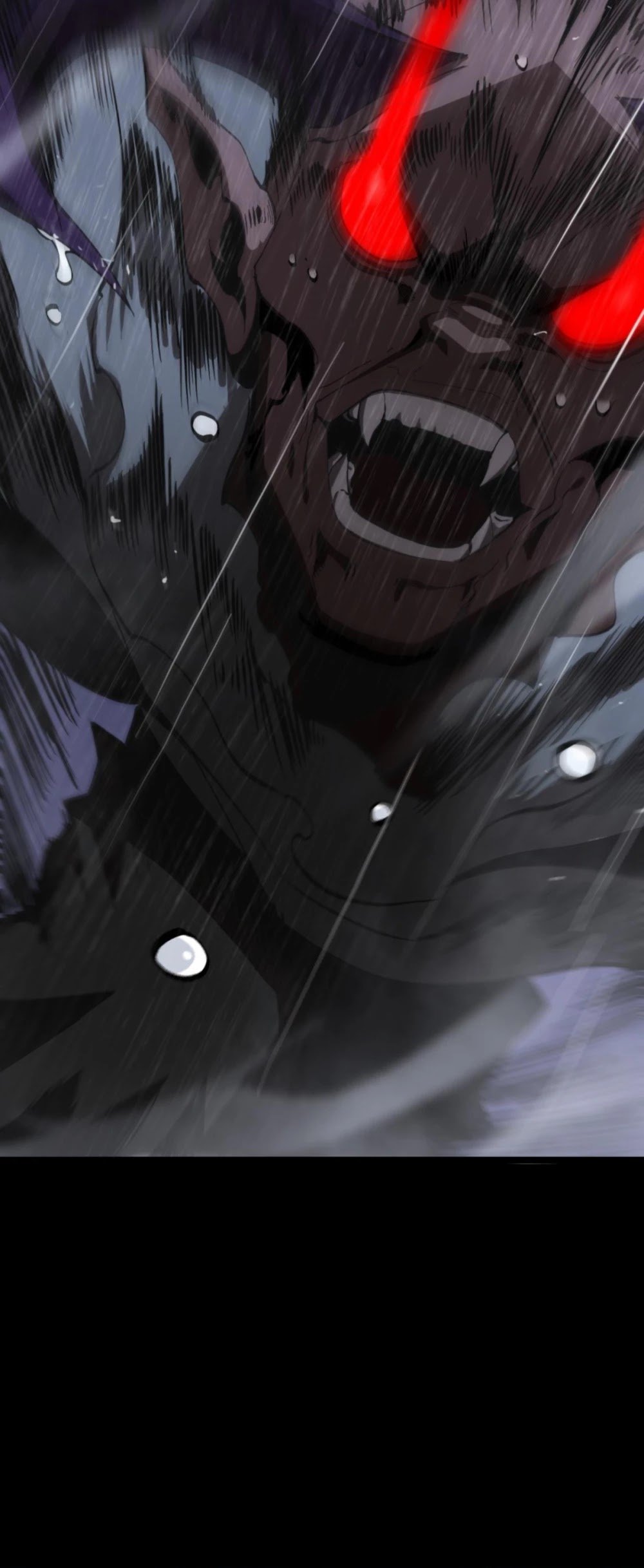 World’s Apocalypse Online chapter 126 - page 24