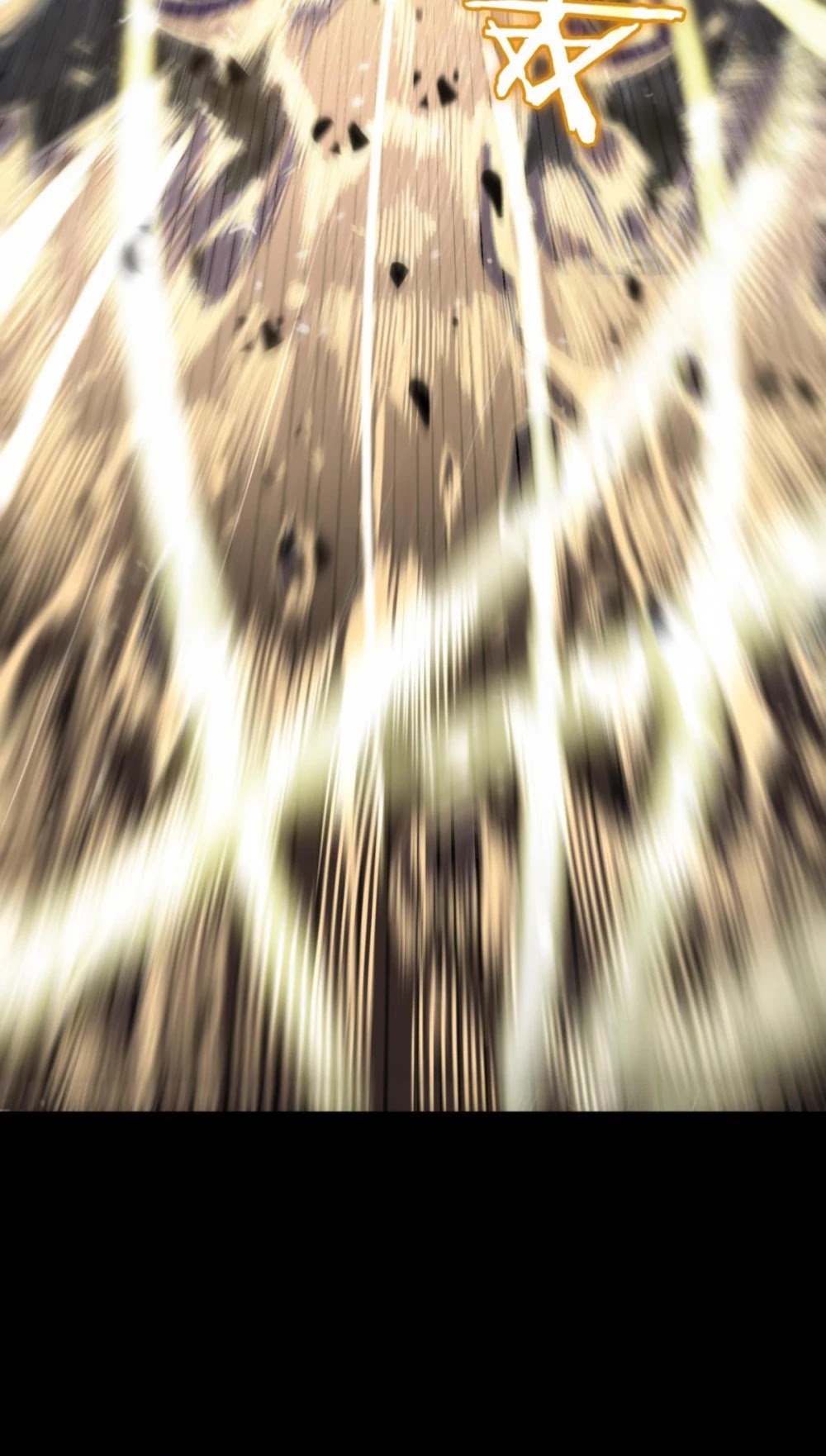 World’s Apocalypse Online chapter 126 - page 30