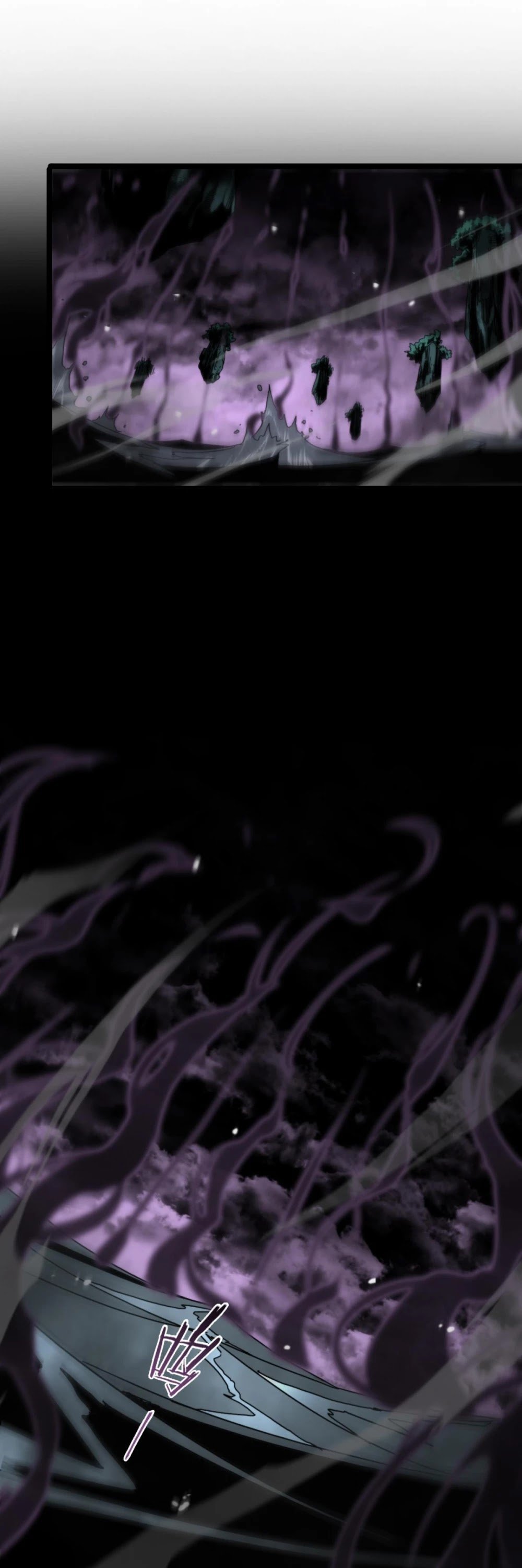 World’s Apocalypse Online chapter 117 - page 13