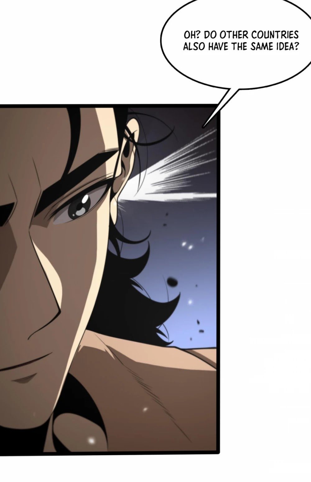 World’s Apocalypse Online chapter 128 - page 24