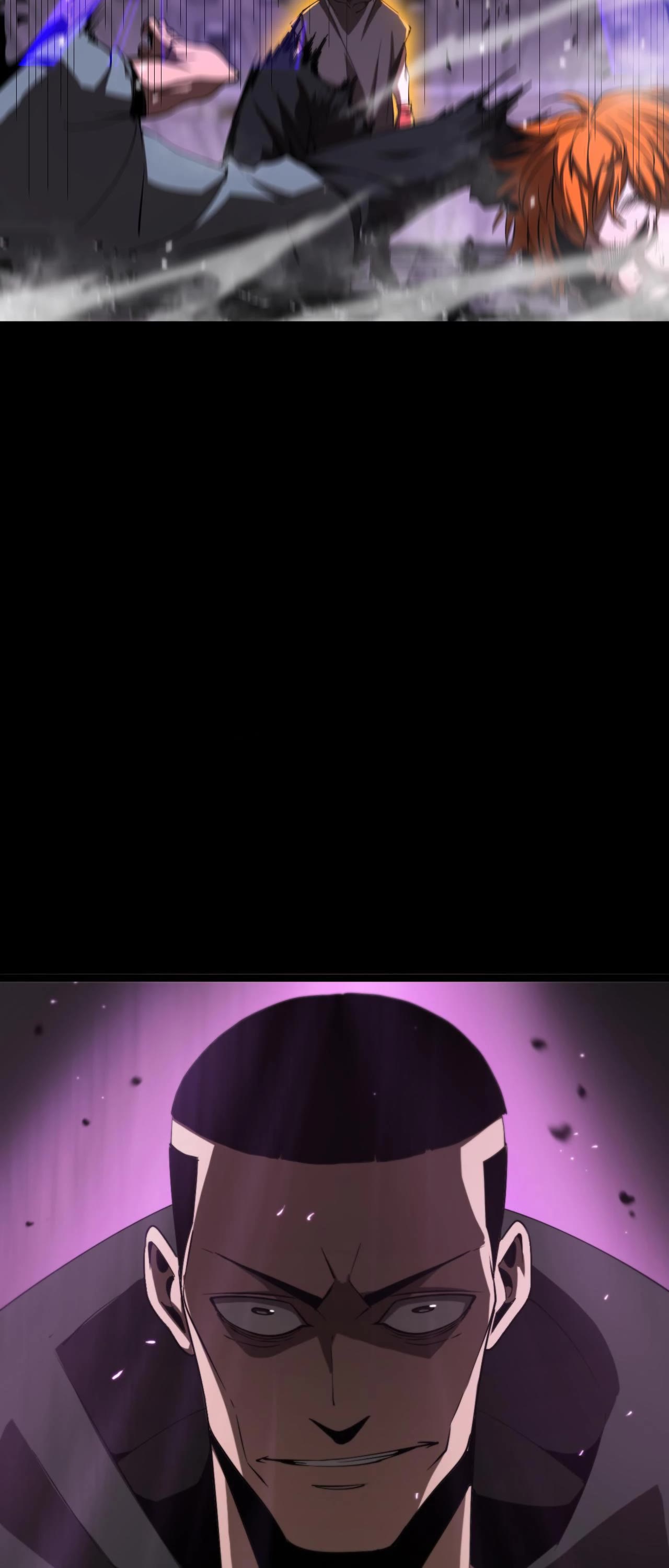 World’s Apocalypse Online chapter 139 - page 14