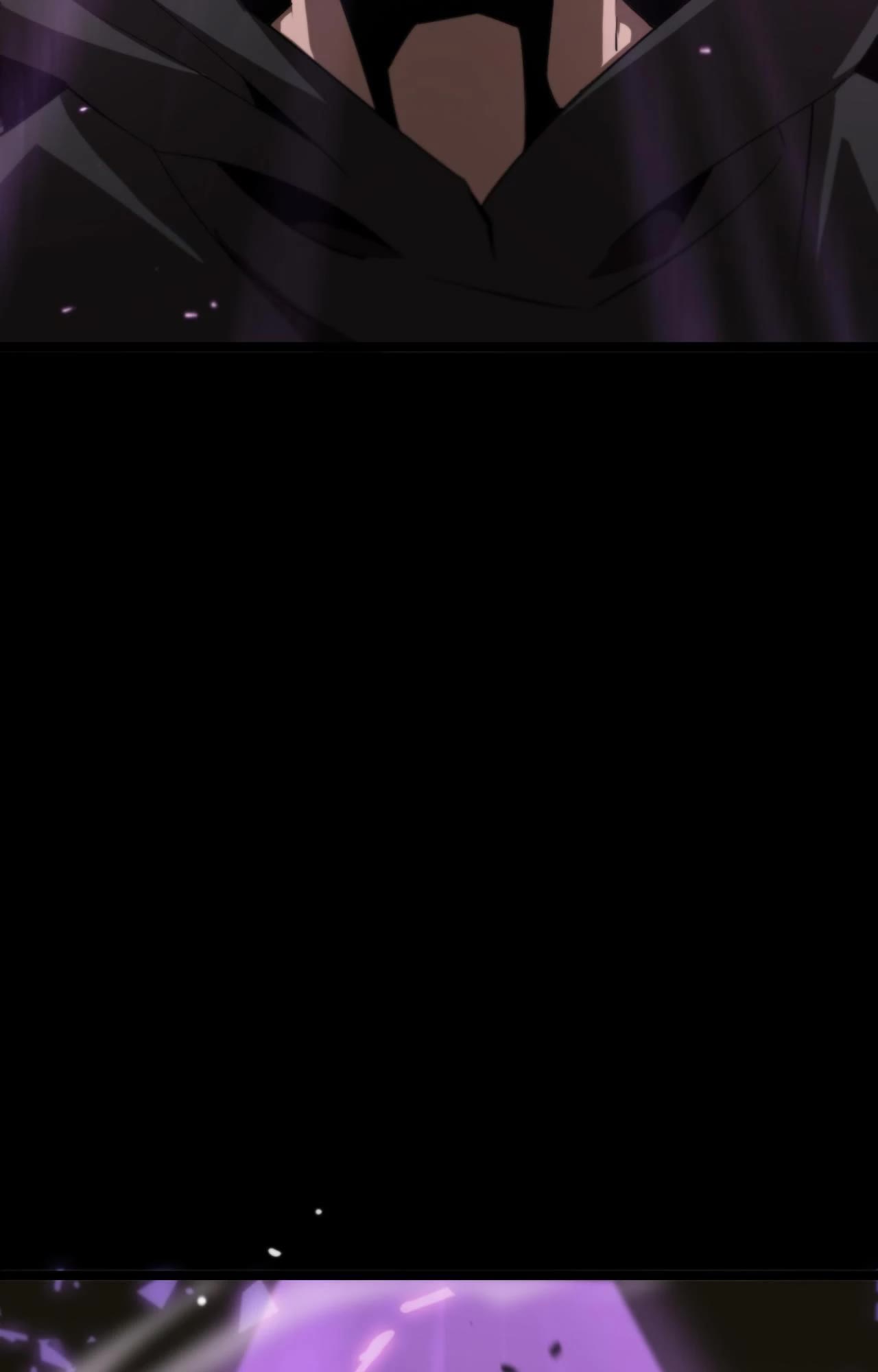 World’s Apocalypse Online chapter 139 - page 15
