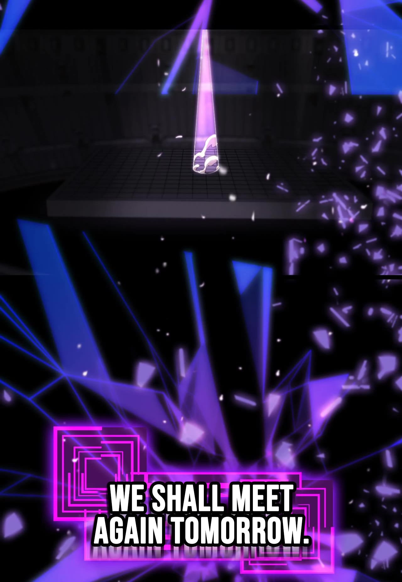 World’s Apocalypse Online chapter 139 - page 33