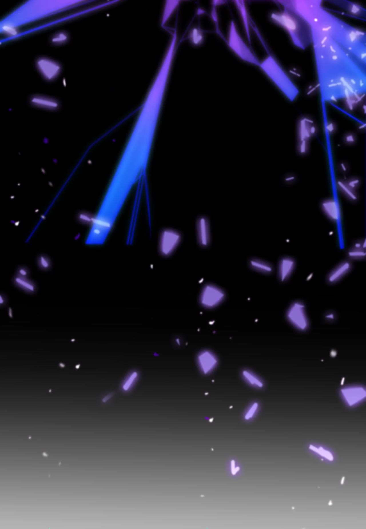 World’s Apocalypse Online chapter 139 - page 34