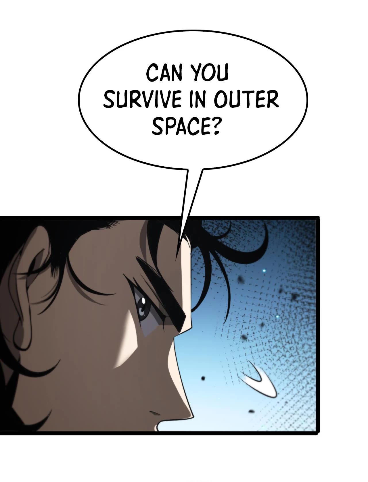 World’s Apocalypse Online chapter 139 - page 44