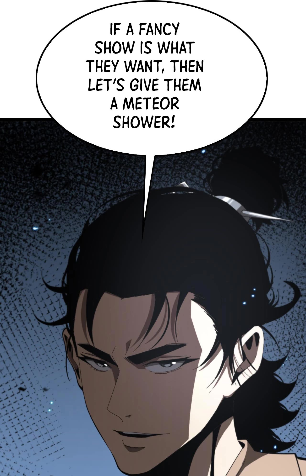 World’s Apocalypse Online chapter 139 - page 48