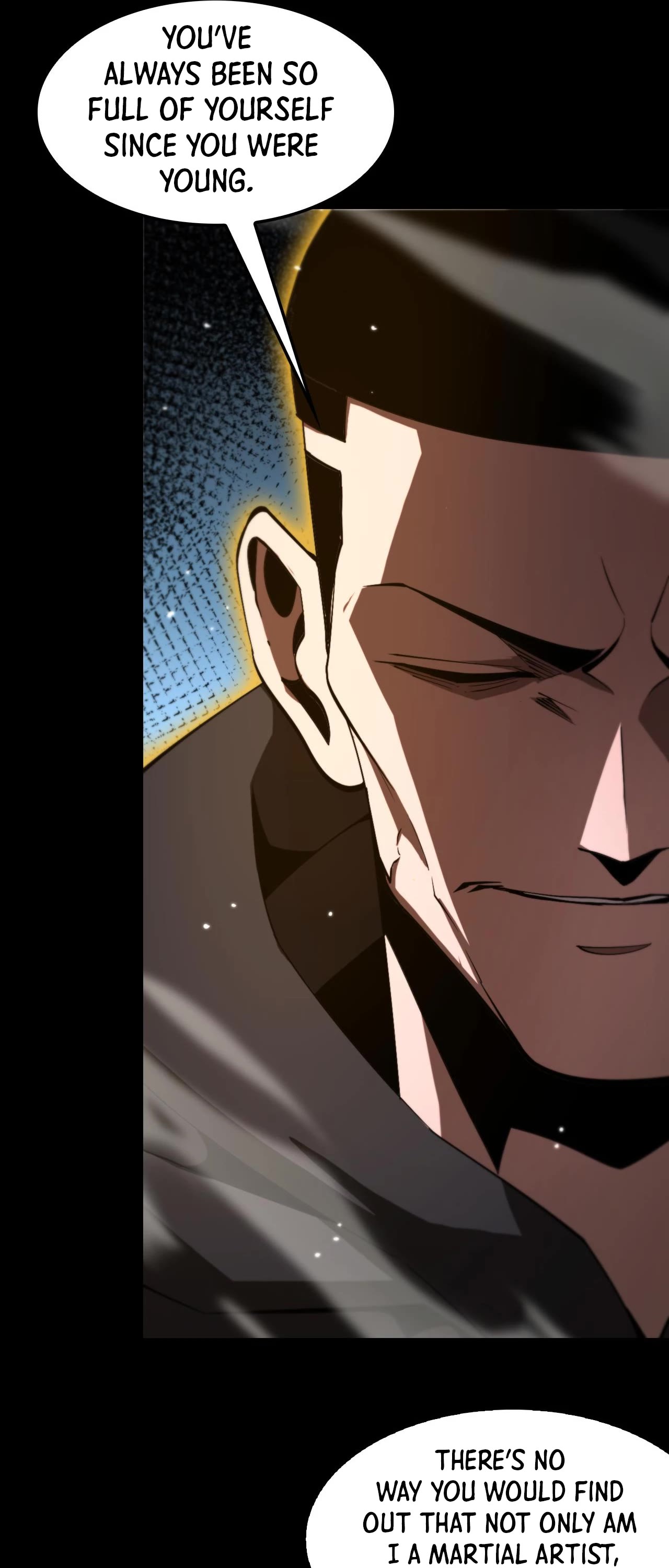 World’s Apocalypse Online chapter 139 - page 6