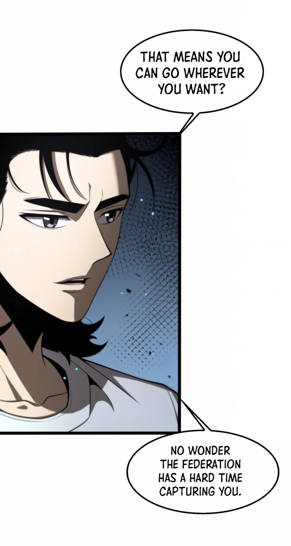 World’s Apocalypse Online chapter 134 - page 10