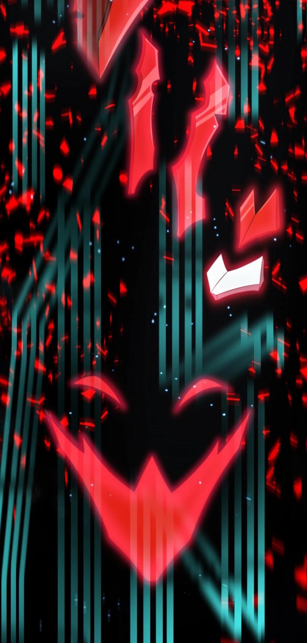 World’s Apocalypse Online chapter 134 - page 24