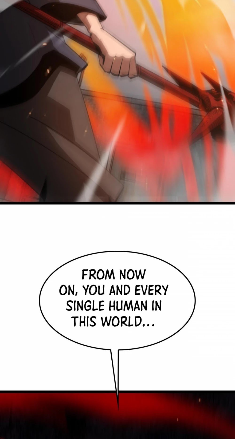 World’s Apocalypse Online chapter 135 - page 20