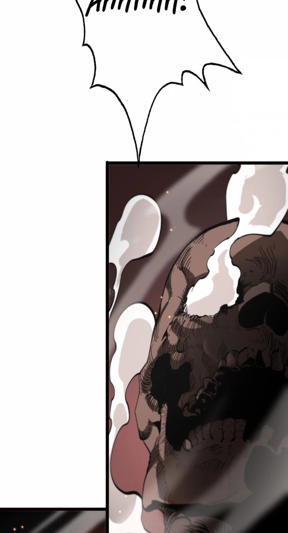 World’s Apocalypse Online chapter 135 - page 38