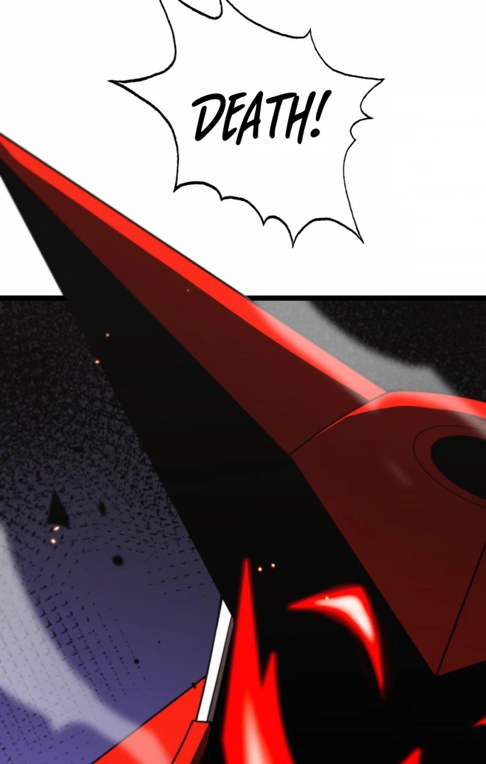 World’s Apocalypse Online chapter 135 - page 44