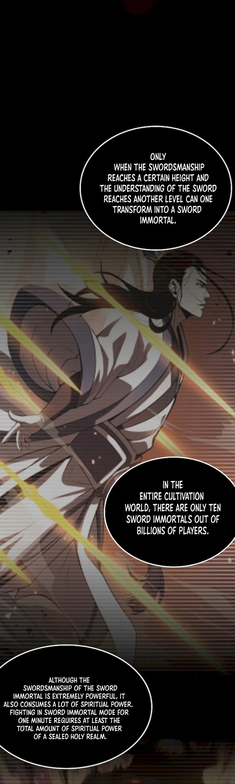 World’s Apocalypse Online Chapter 202 - page 17