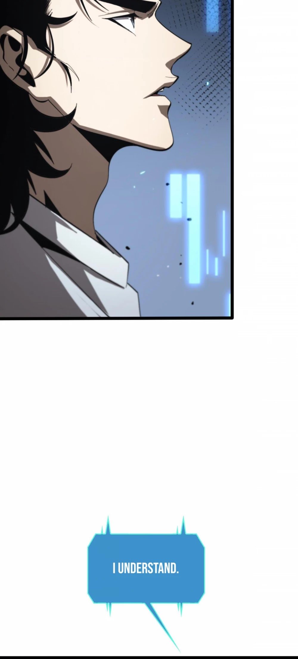 World’s Apocalypse Online chapter 136 - page 19