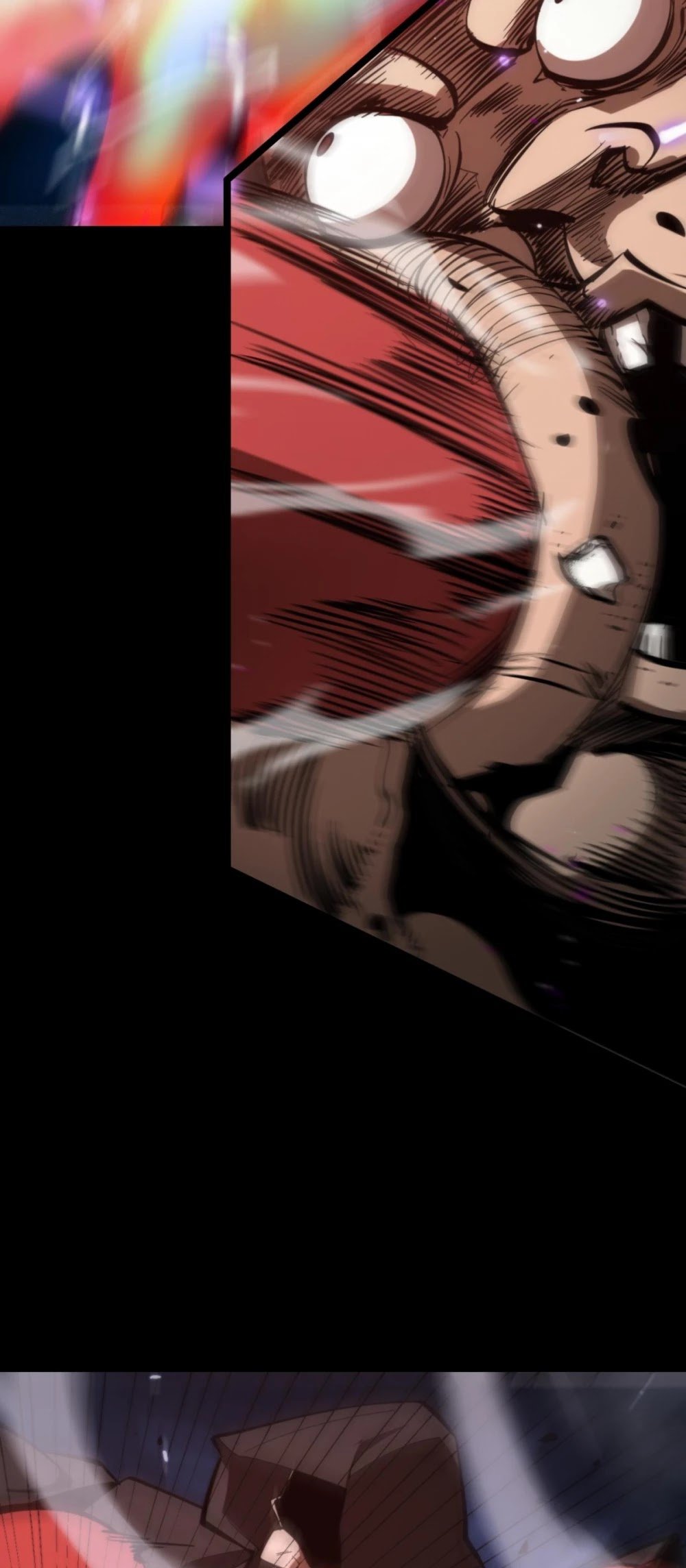 World’s Apocalypse Online chapter 136 - page 41