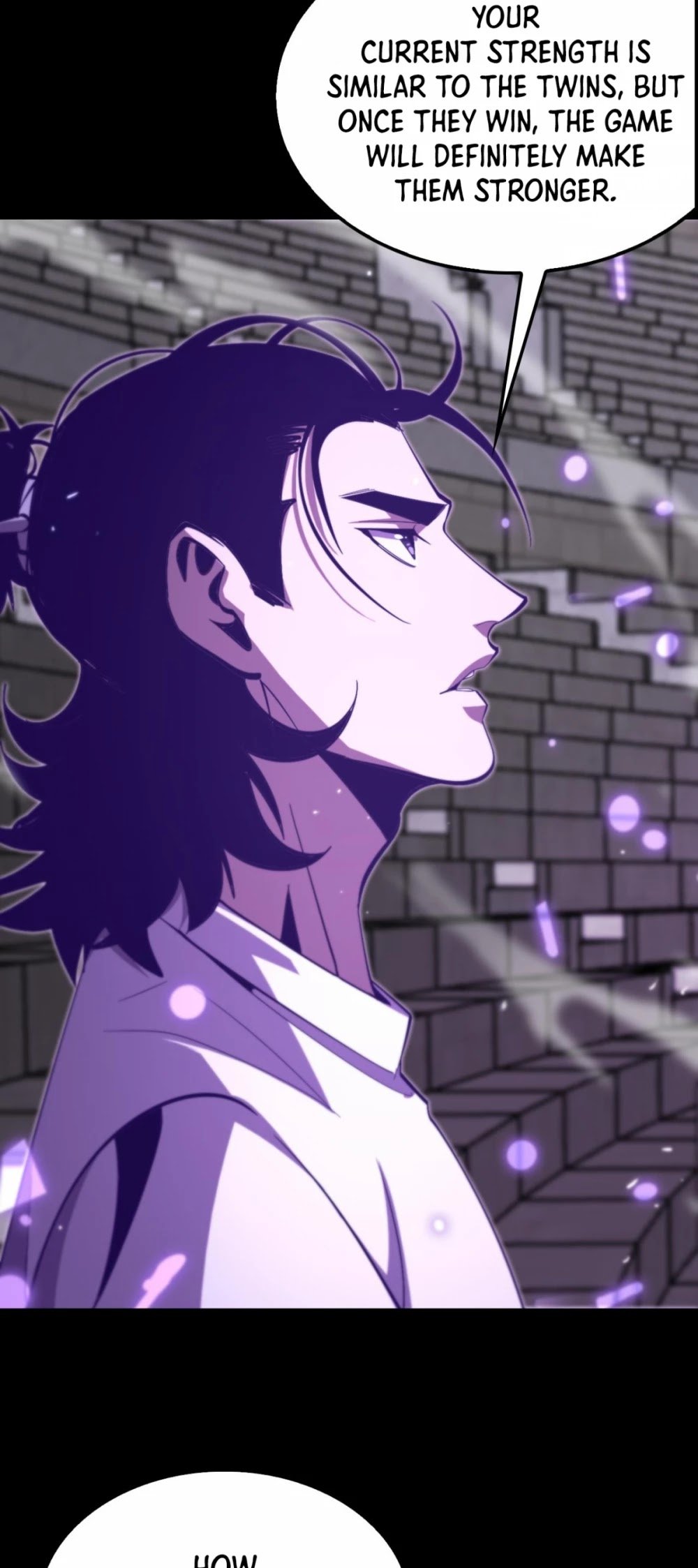 World’s Apocalypse Online chapter 136 - page 44