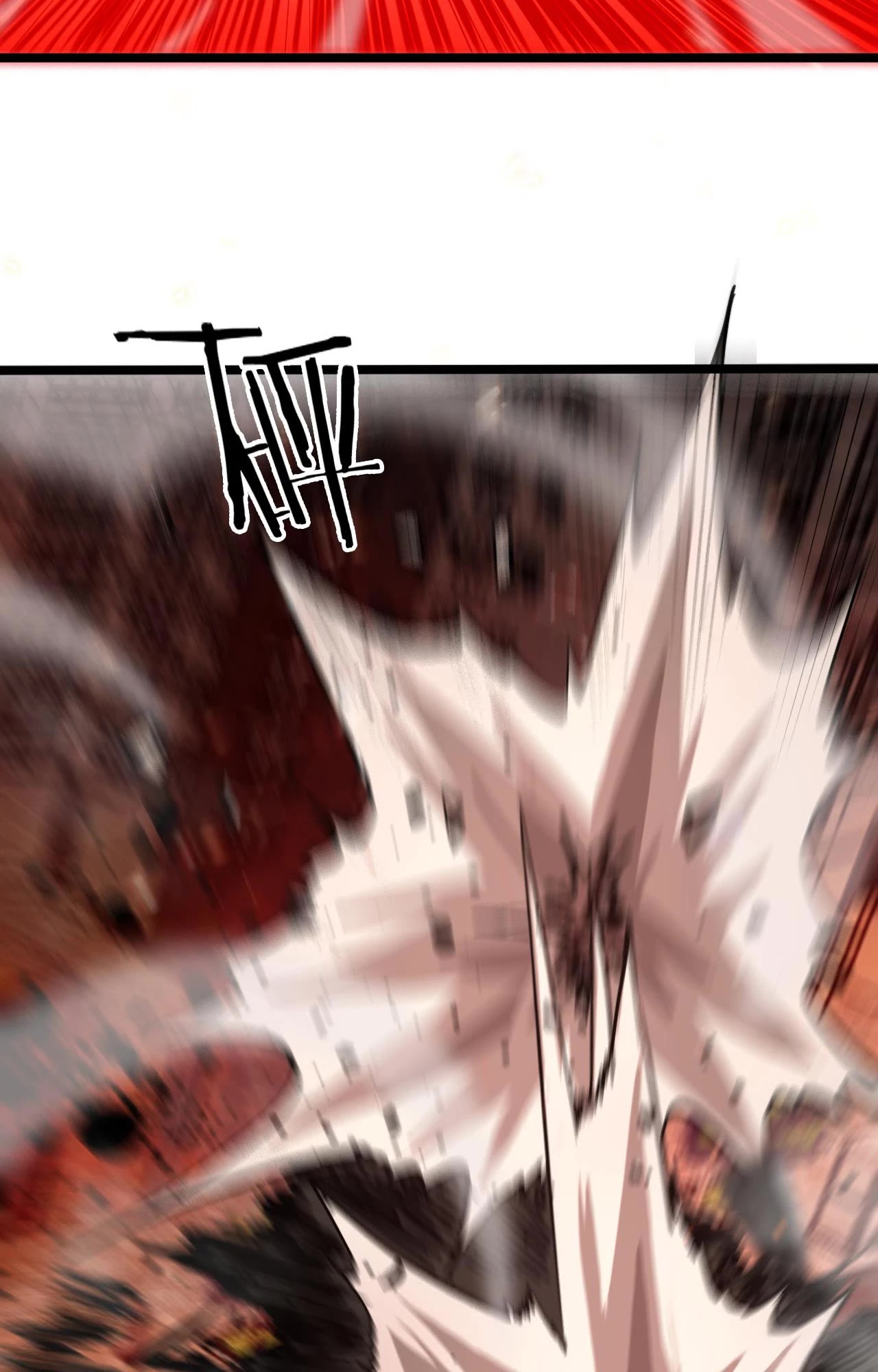 World’s Apocalypse Online chapter 137 - page 17