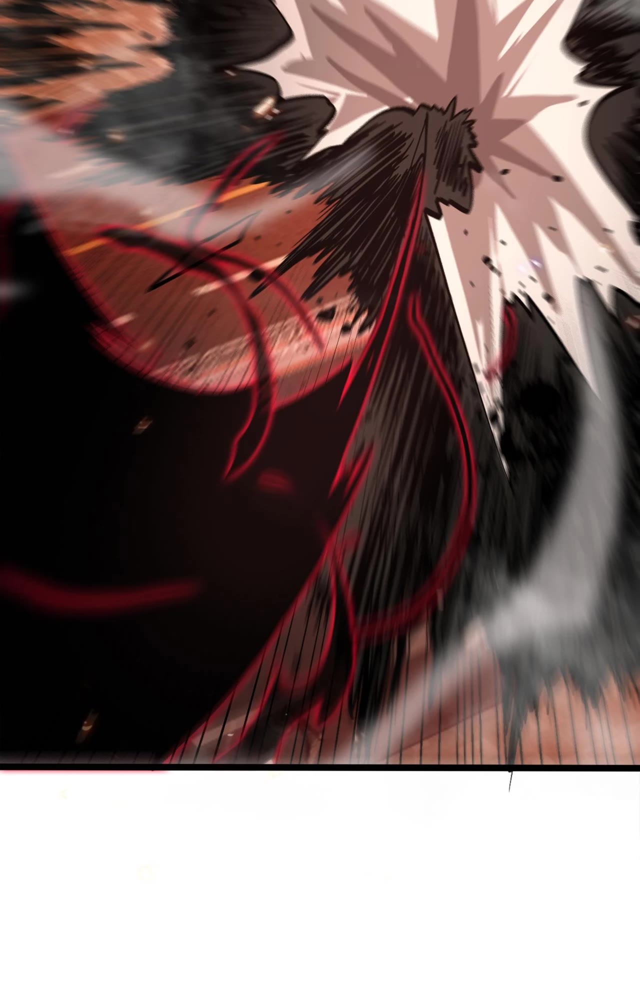 World’s Apocalypse Online chapter 137 - page 18