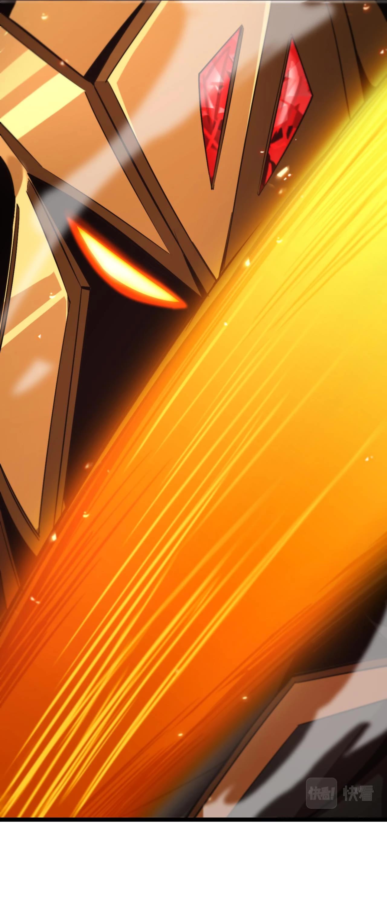 World’s Apocalypse Online chapter 137 - page 36