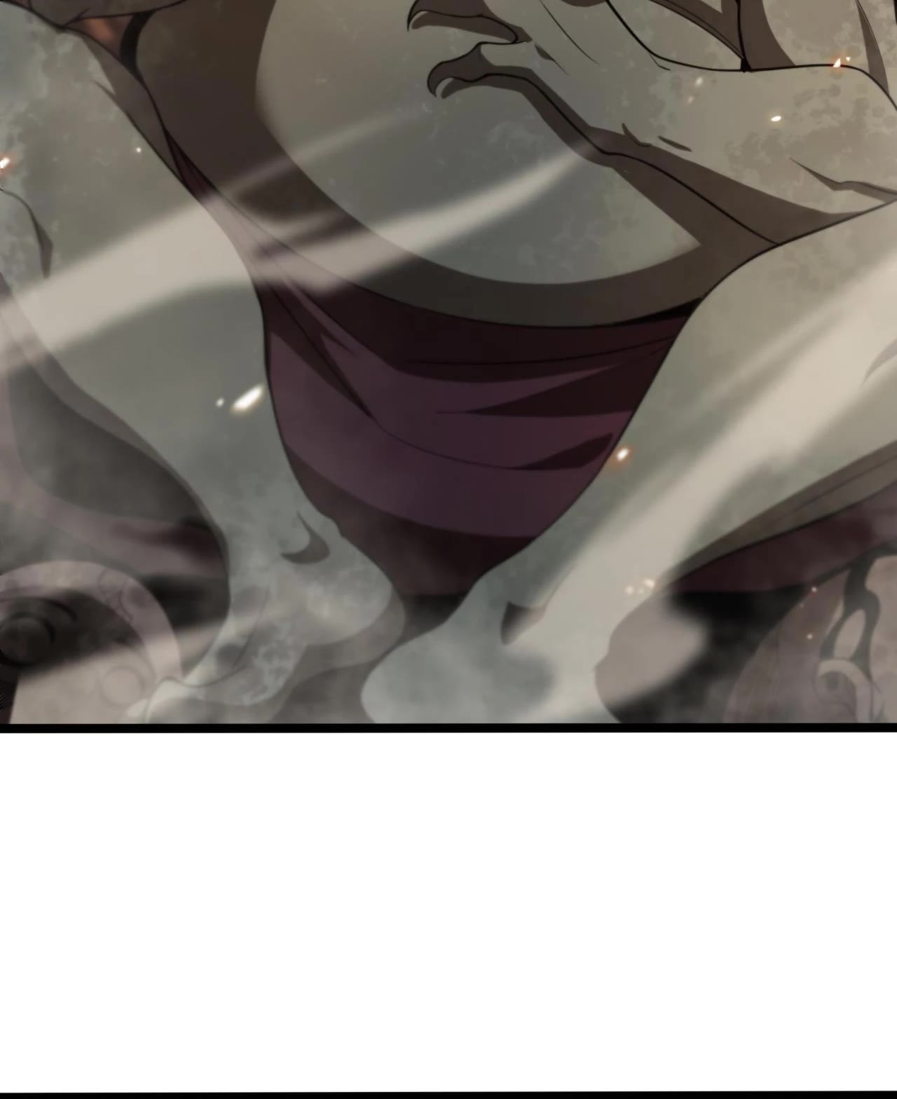 World’s Apocalypse Online chapter 137 - page 5