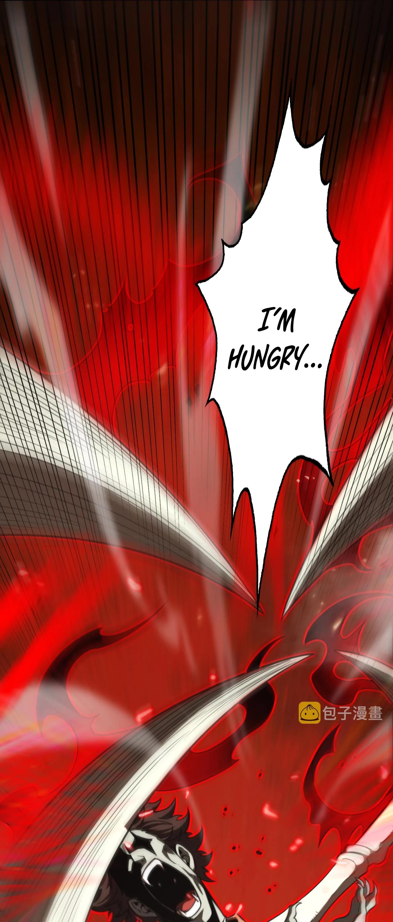 World’s Apocalypse Online chapter 138 - page 29