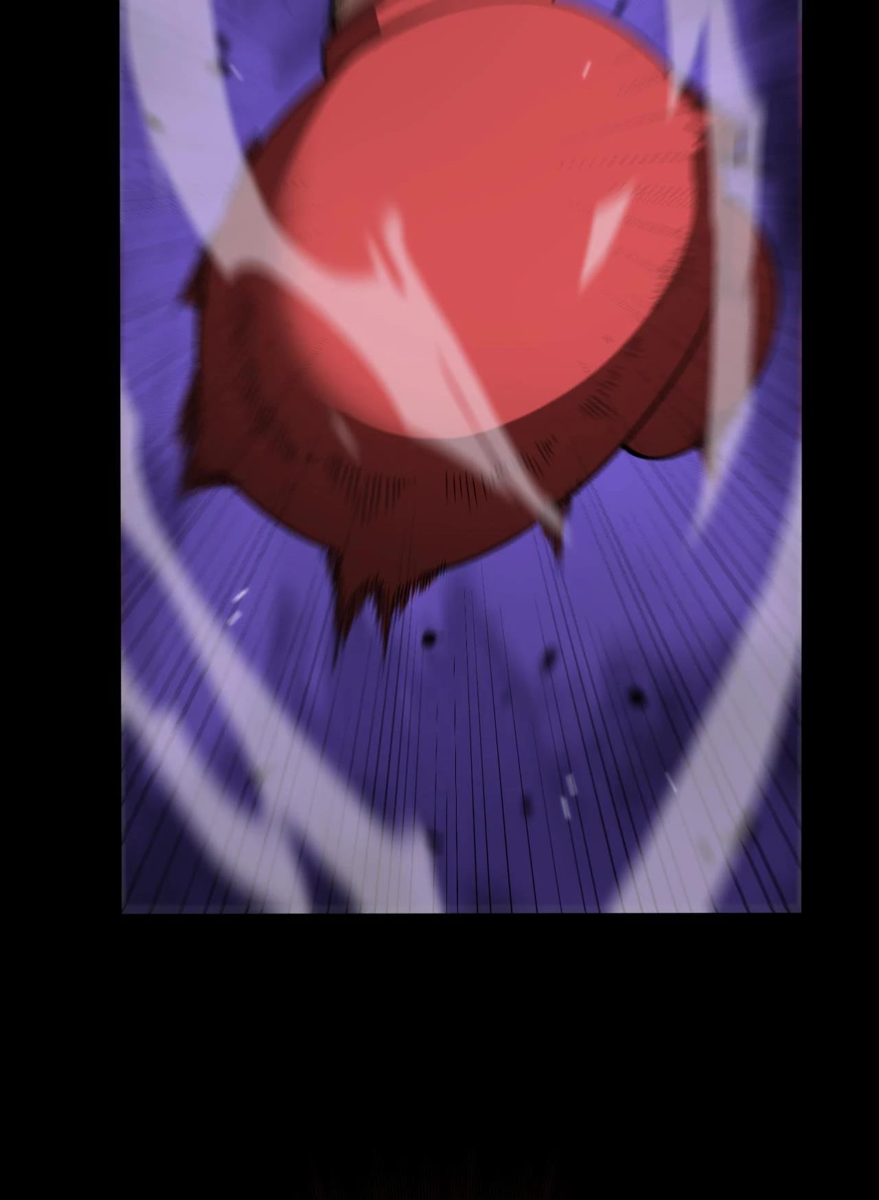 World’s Apocalypse Online chapter 138 - page 47